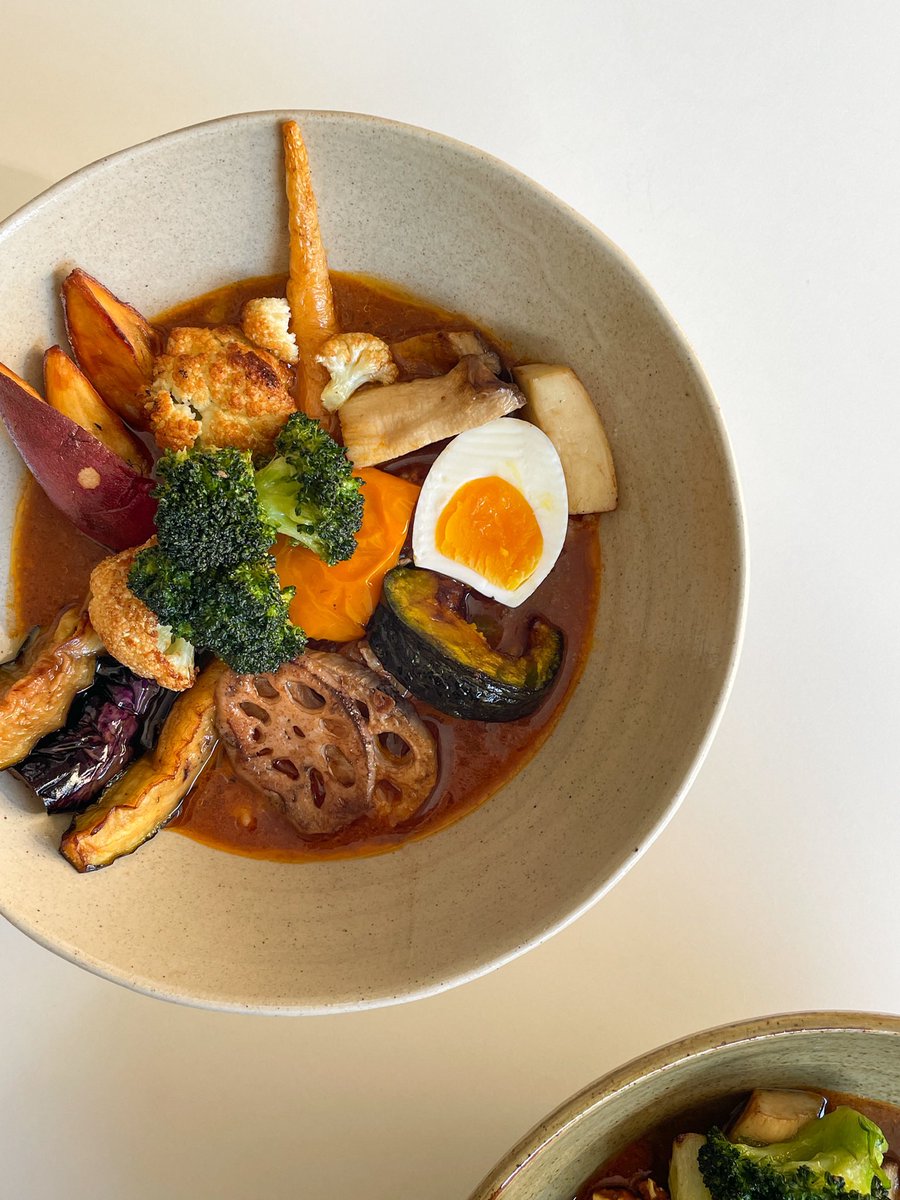 제리코 레서피 tweet media