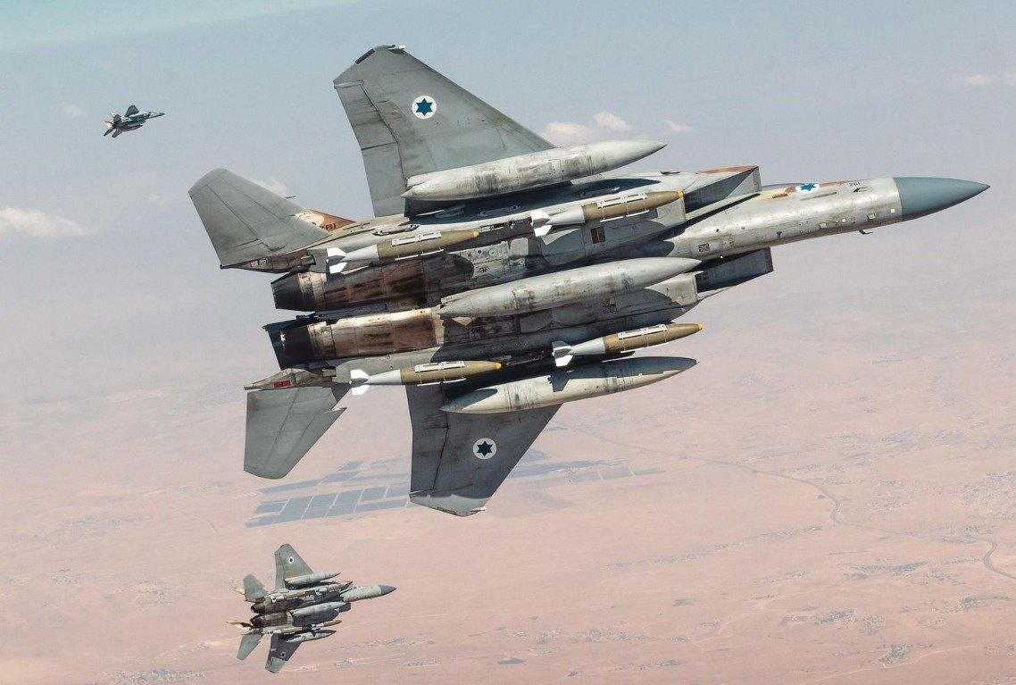 hussien livermoer tweet media