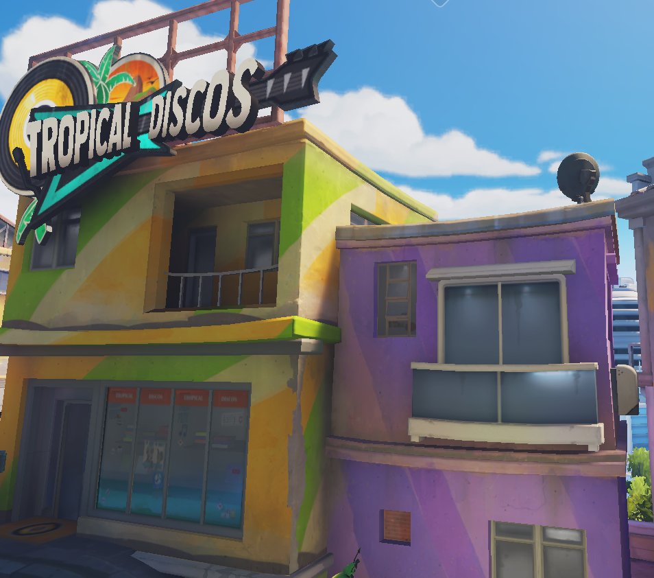 excalibur tweet media