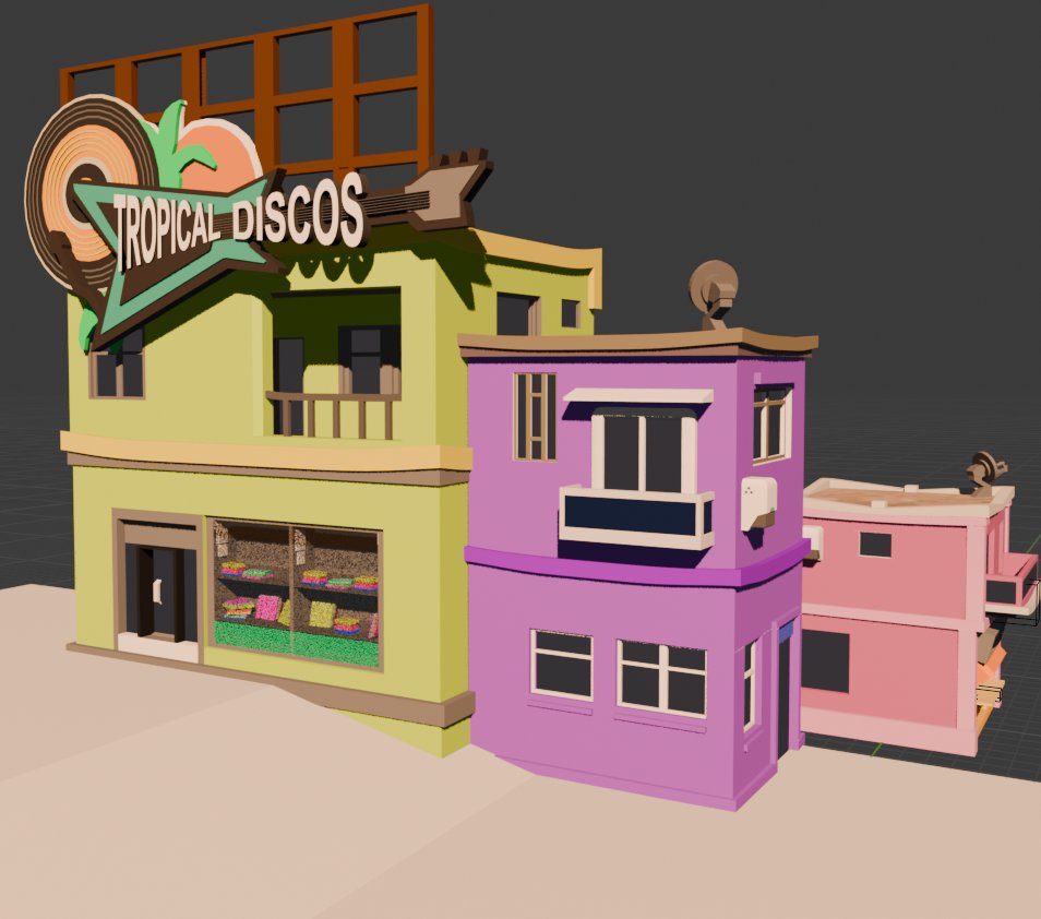 excalibur tweet media