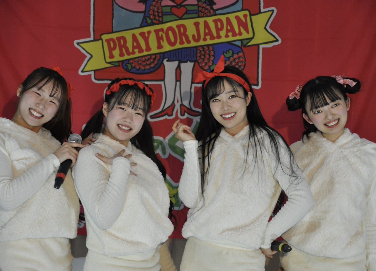 ORI⭐︎らせ】 今夜19:00〜20:00 WEB配信生番組SHOWROOM 『ORI⭐︎学