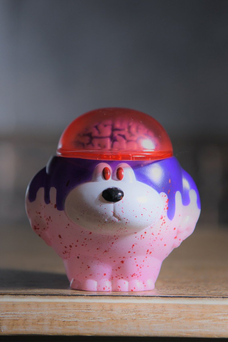 DEVILDOM TOY (@DEVILDOMTOY) / Posts / X