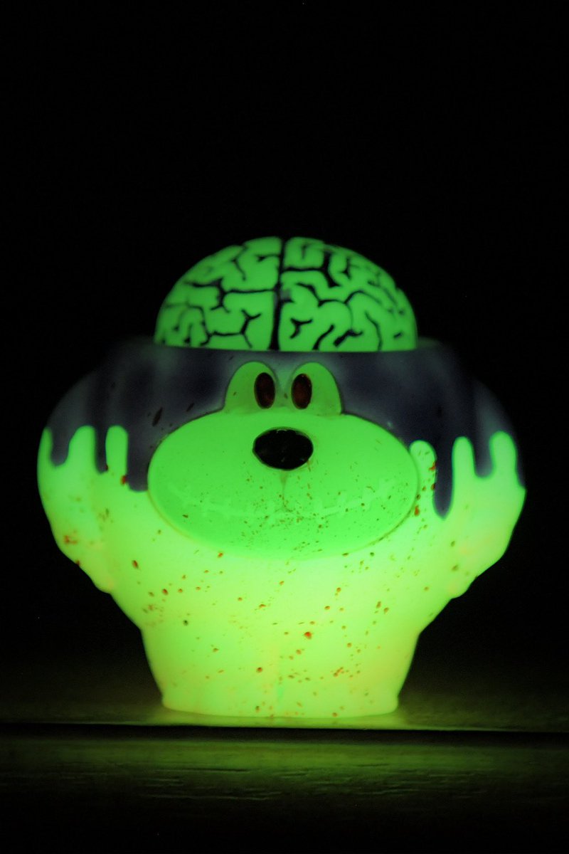 DEVILDOM TOY (@DEVILDOMTOY) / Posts / X