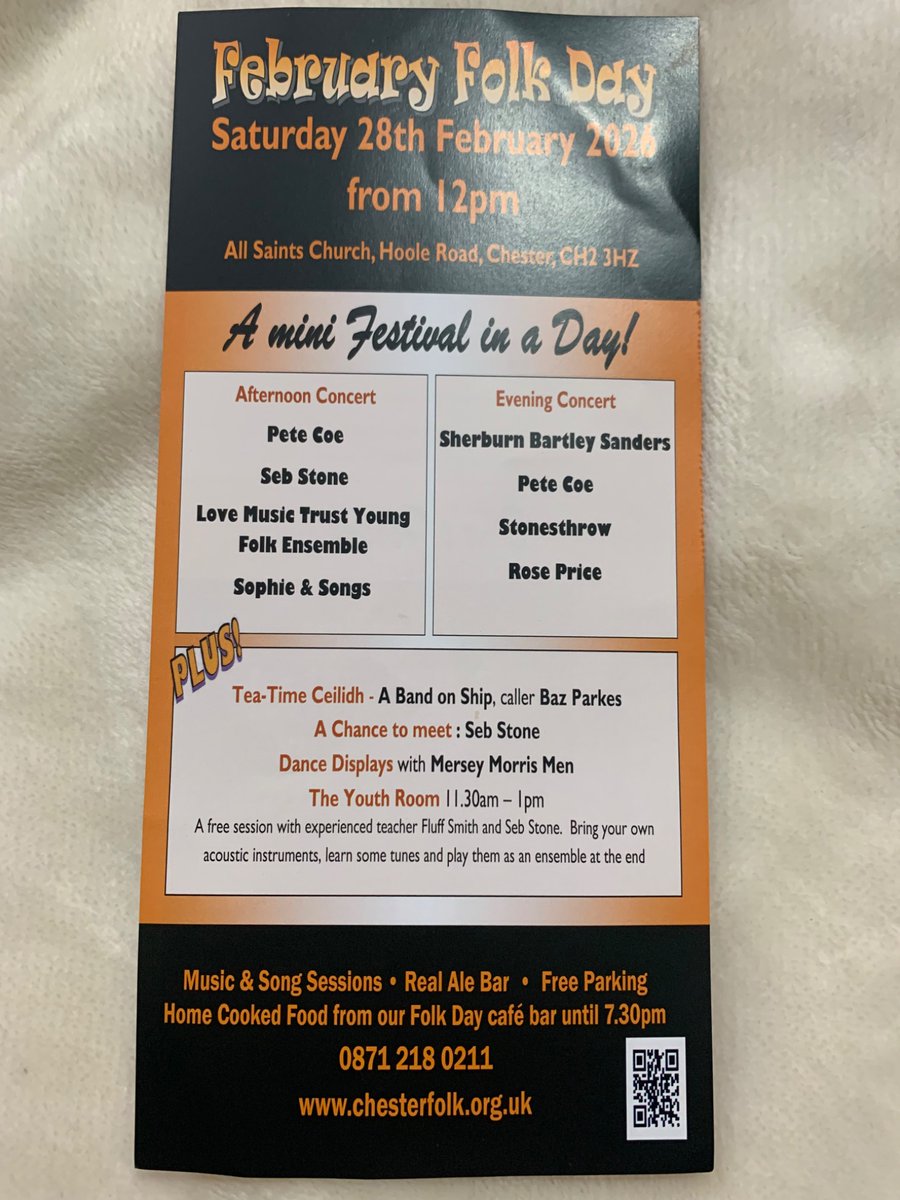 chestertouristcom tweet media