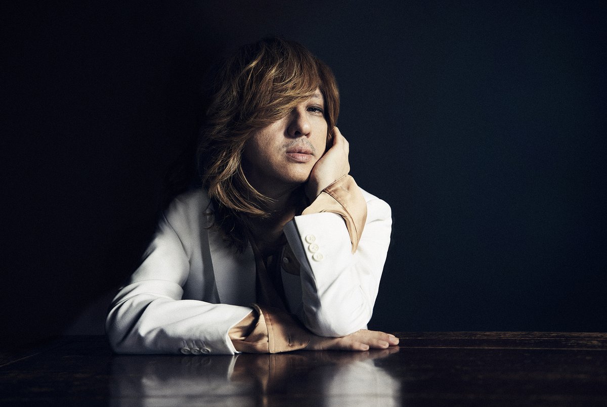 「PLAY FOR PEACE Vol.5」2026/2/23開催 ウクライナ人道支援ライブ tweet media