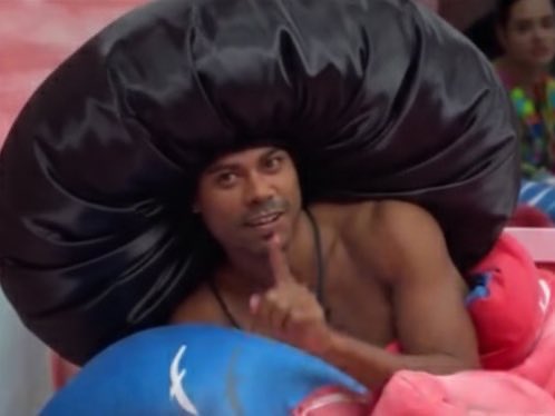 𝑬𝒎𝒎𝒂 💋🍴💄 tweet media