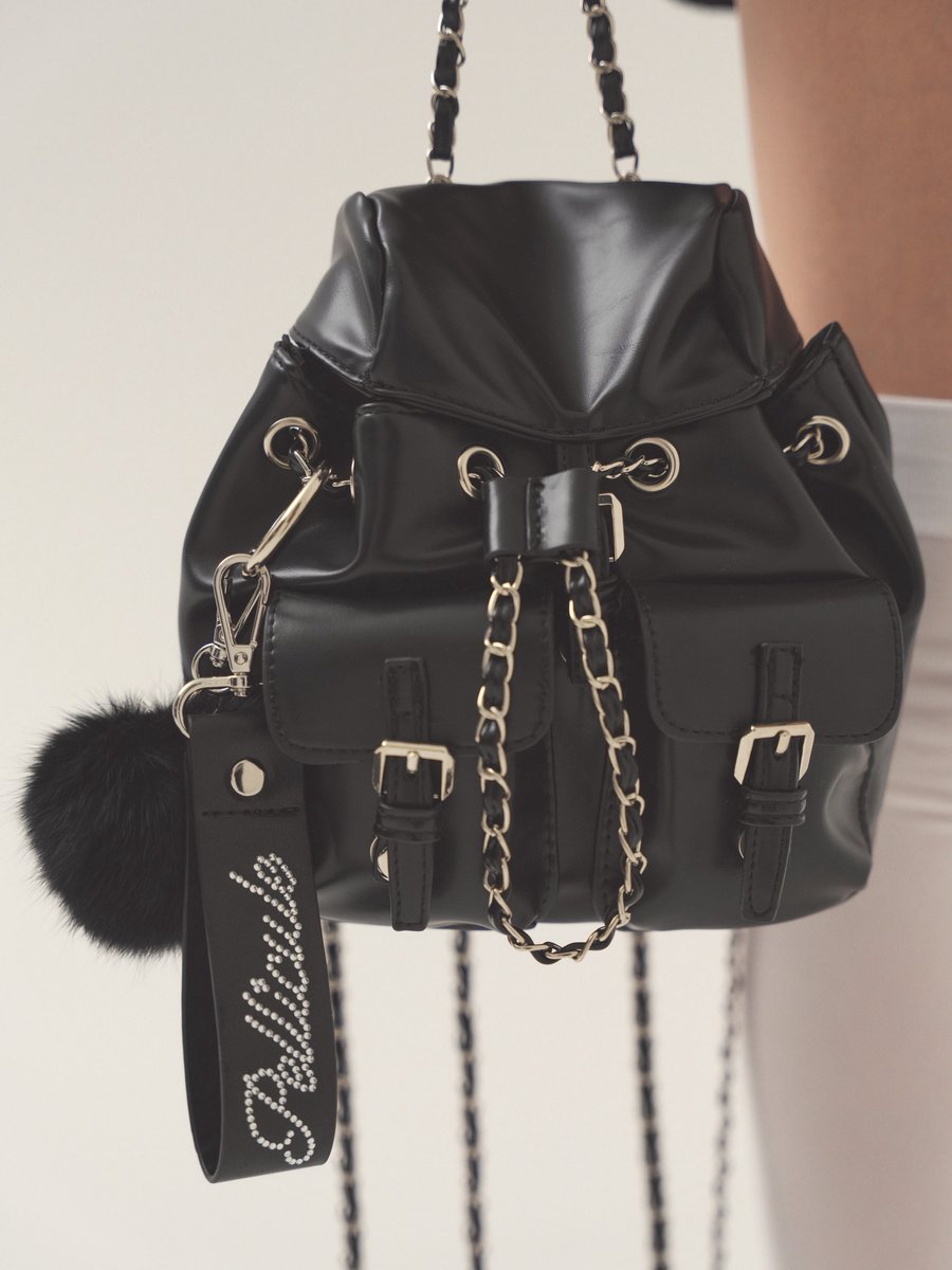 PELLICULE（ペリキュール） (@pellicule_jp) / Posts / X