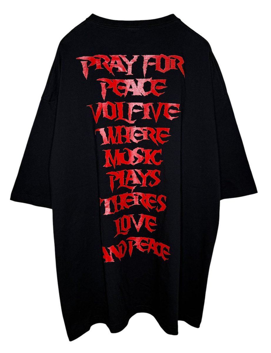 「PLAY FOR PEACE Vol.5」2026/2/23開催 ウクライナ人道支援ライブ tweet media