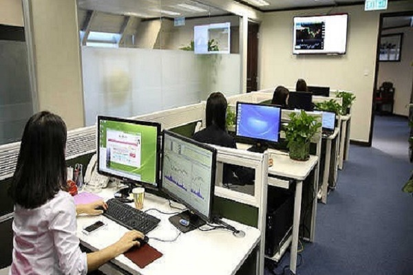 InvGurInd's tweet image. Infinity Infoway rises on receiving contract worth Rs 10.97 crore

investmentguruindia.com/newsdetail/inf…

#ITSector #StockMarket #InfinityInfowayLtd @InfinityInfoway #StockOnTheMove #Investmentguruindia