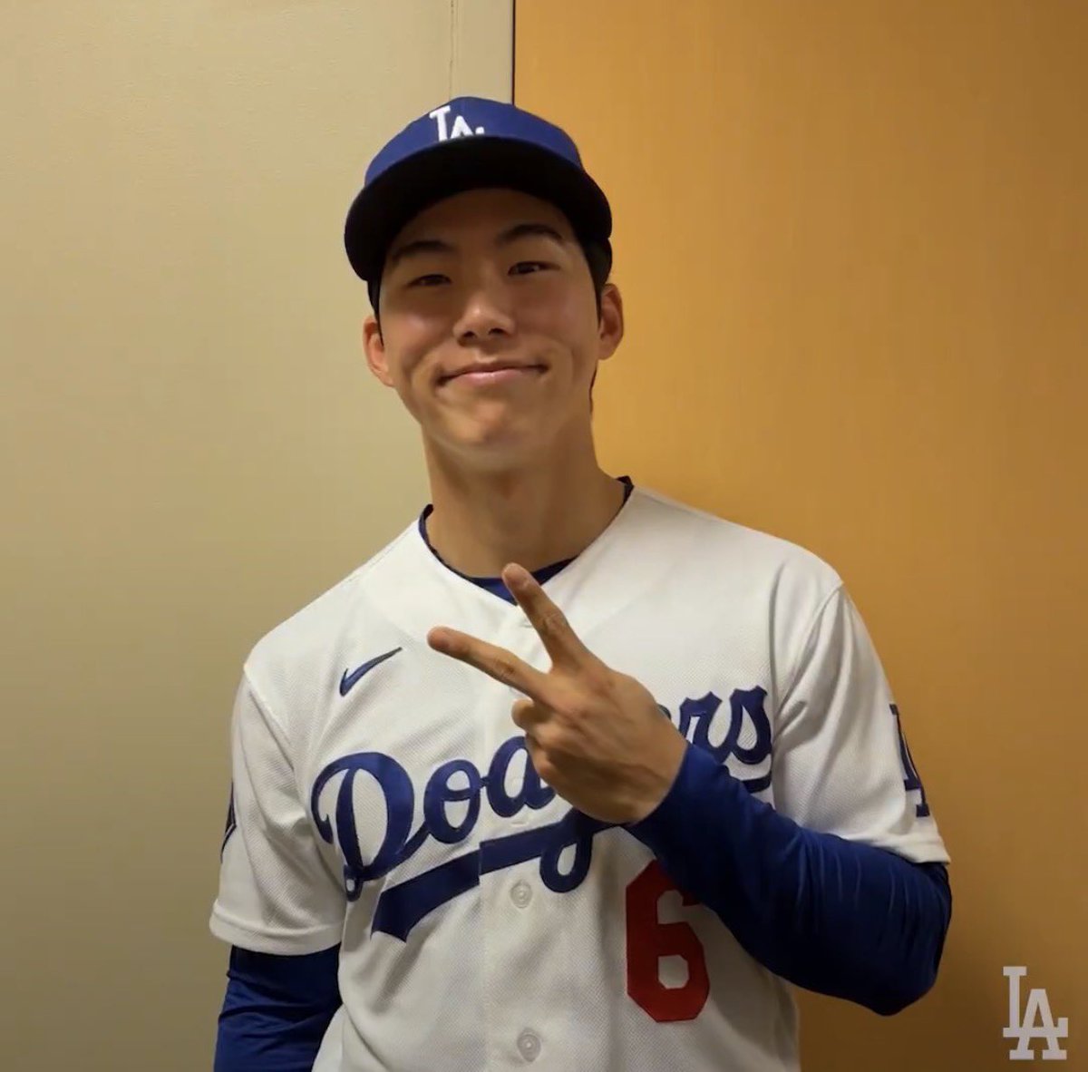 meeli ೀ tweet media