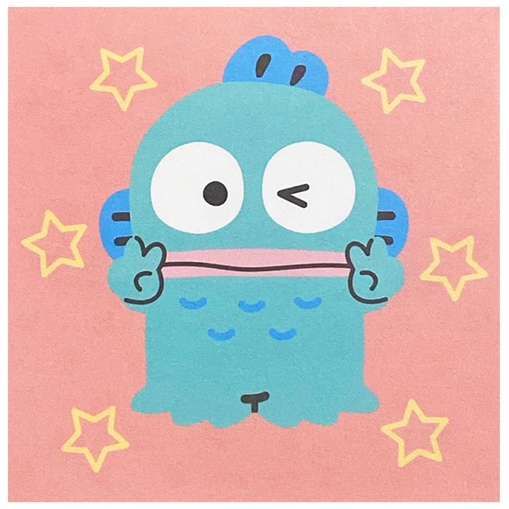 meeli ೀ tweet media