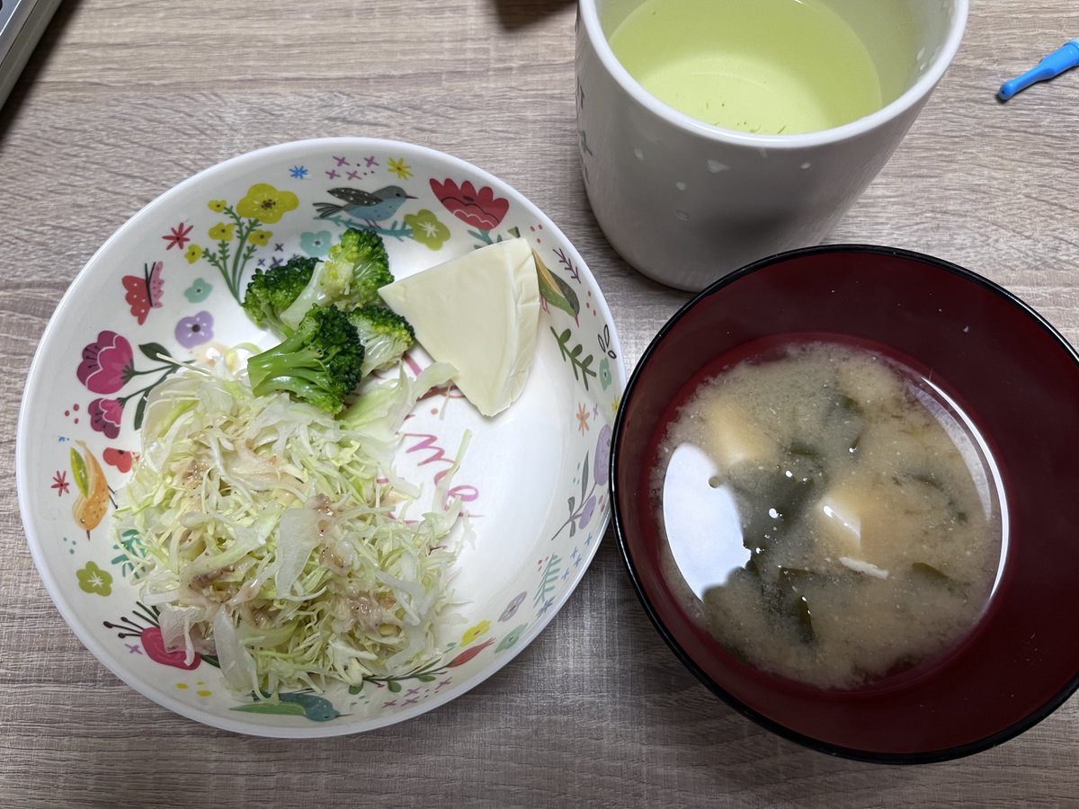 セブンでヒプマイのクリアファイル無事GET♪、そのまま久しぶりのカラオケからの夜ご飯♪ダイエットダイエット♪
