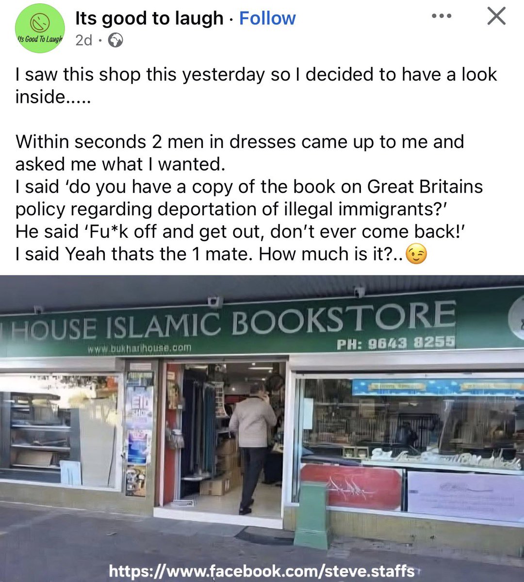 𝒯𝓇𝒶𝒸𝓉𝑜𝓇𝑔𝒾𝓇𝓁𝓎 🇬🇧🚜 💚🤍💜 tweet media