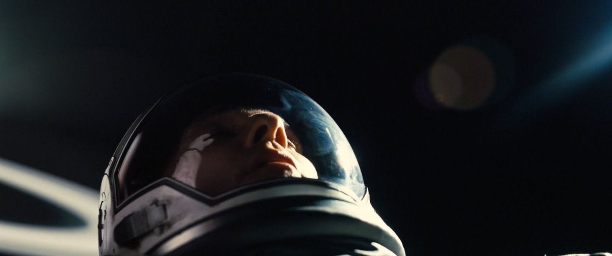 vivalarevolz's tweet photo. magnum opus from my top four favorite directors in their filmography https://t.co/H2n0xDxXiU
