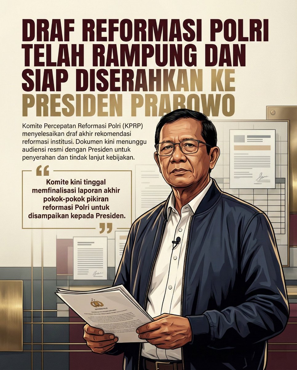 Aku Dalang tweet media