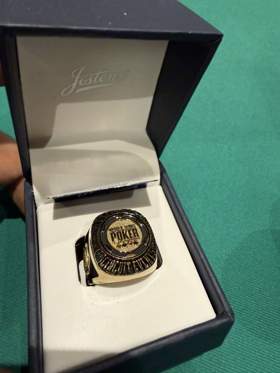 Brian Stroh tweet media