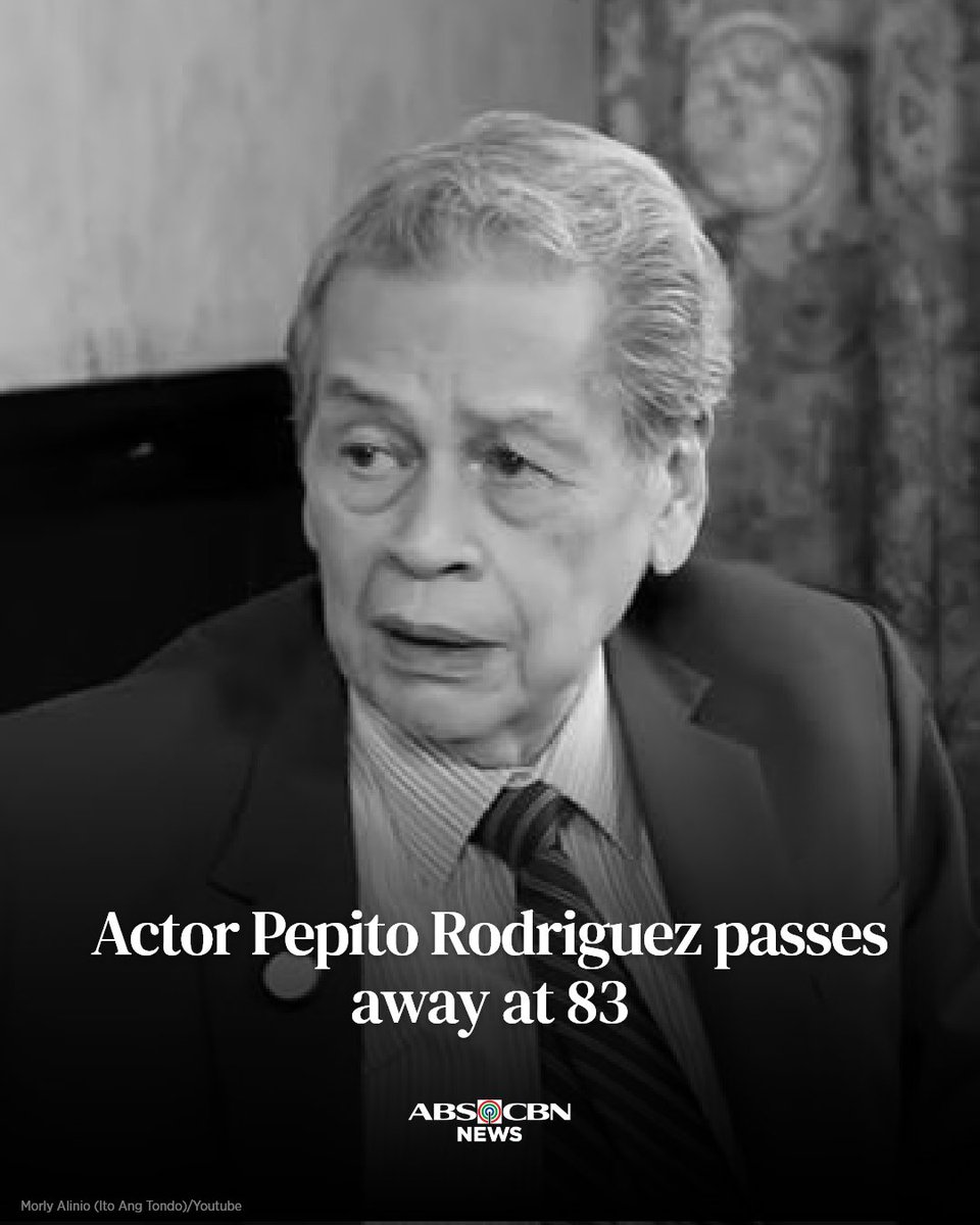 ABS-CBN News tweet media