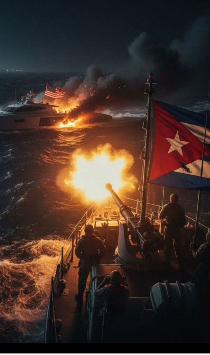 Sissoko Sora Damba tweet media