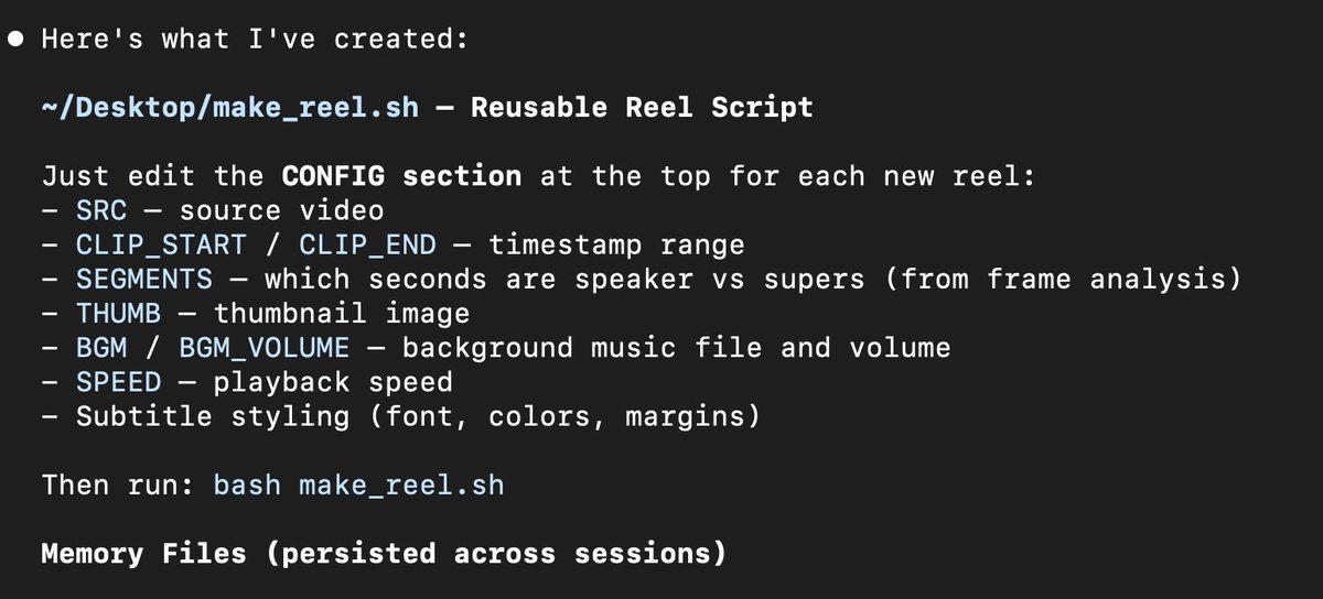 Ankita Tripathi tweet media
