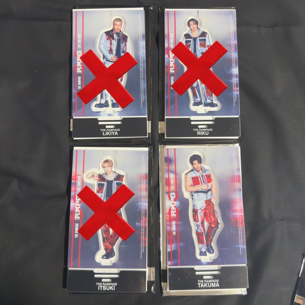 🐕🐵 tweet media