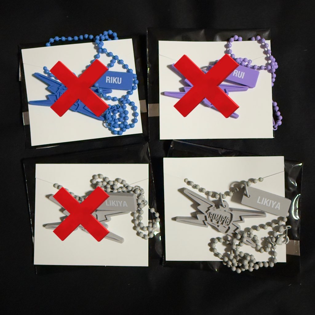 🐕🐵 tweet media