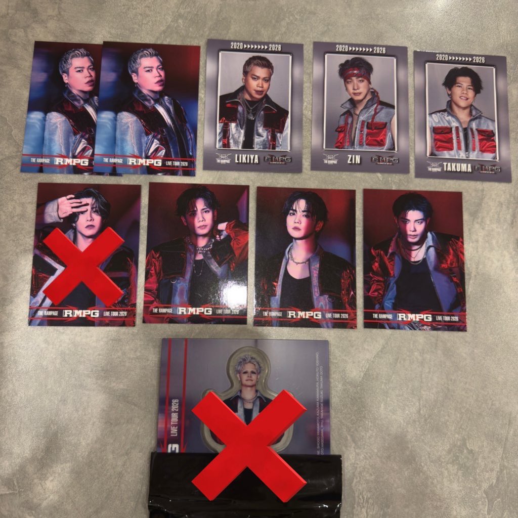 🐕🐵 tweet media