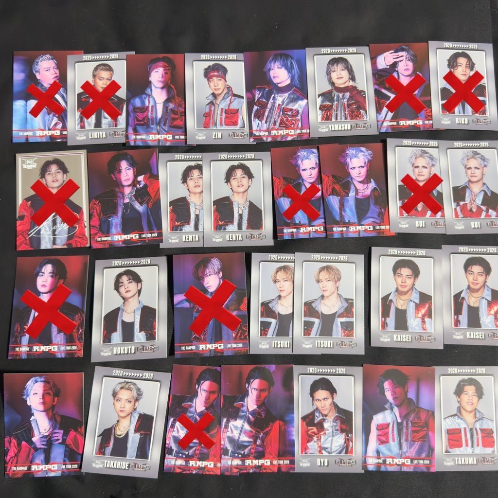 🐕🐵 tweet media