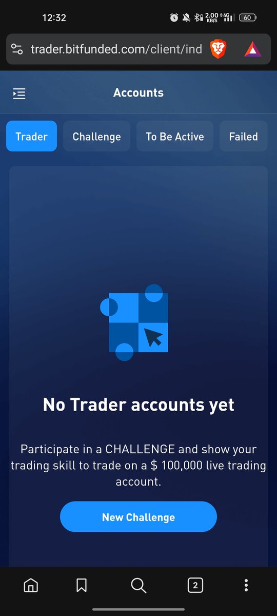arpitaau's tweet photo. @bitfunded Done + proof
#wearebit #wearetrader #bitfunded #support #liveaccount https://t.co/STZeBA73yw