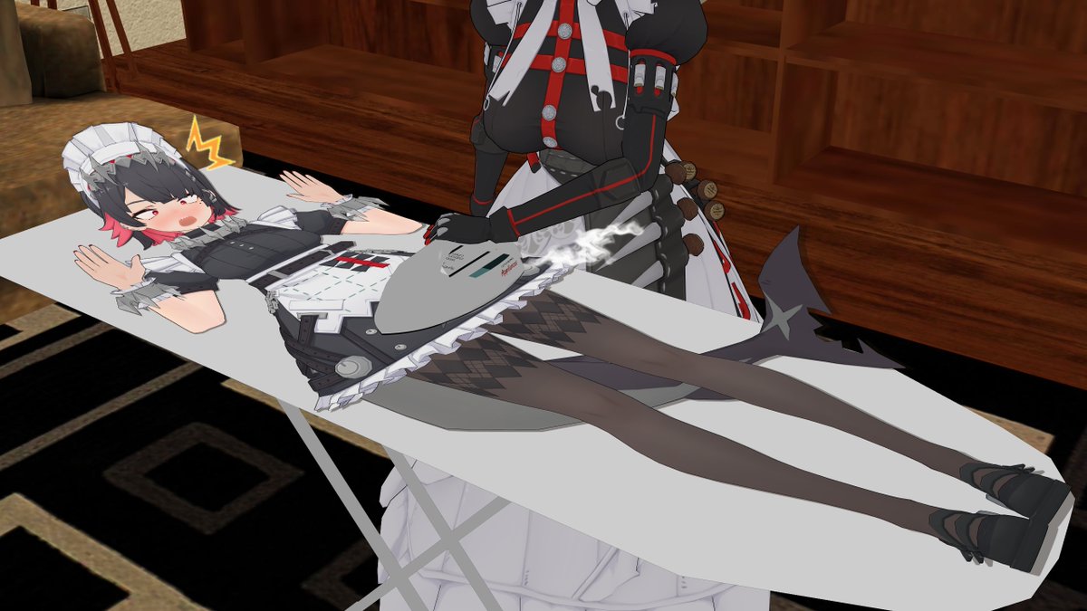 papsxpaps tweet media