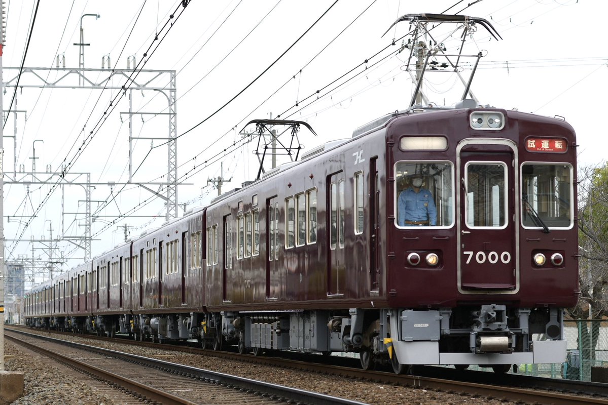 Amami103 (@Amami103_) / Posts / X