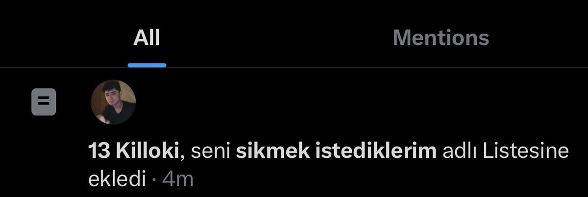 Panpa liste yapmana gerek yok direkt gel smash ya <a href="/psodoefedrin_/">chris fehn</a>