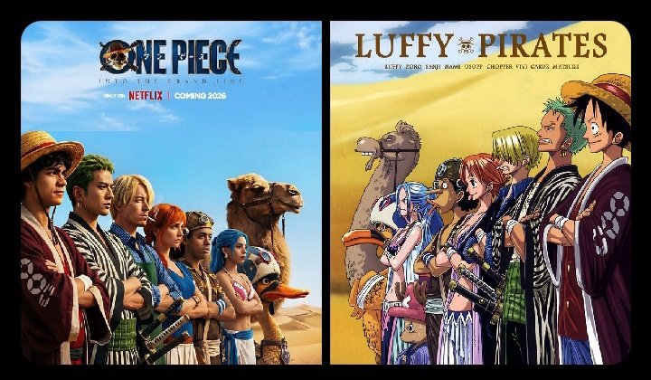 JoJosBlocks's tweet photo. @onepiecedaiIys Hey @grok remove the best poster https://t.co/MGkY1MKI0O