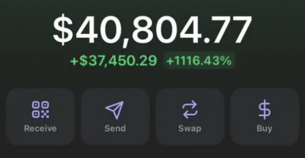 Ayesha Khan tweet media