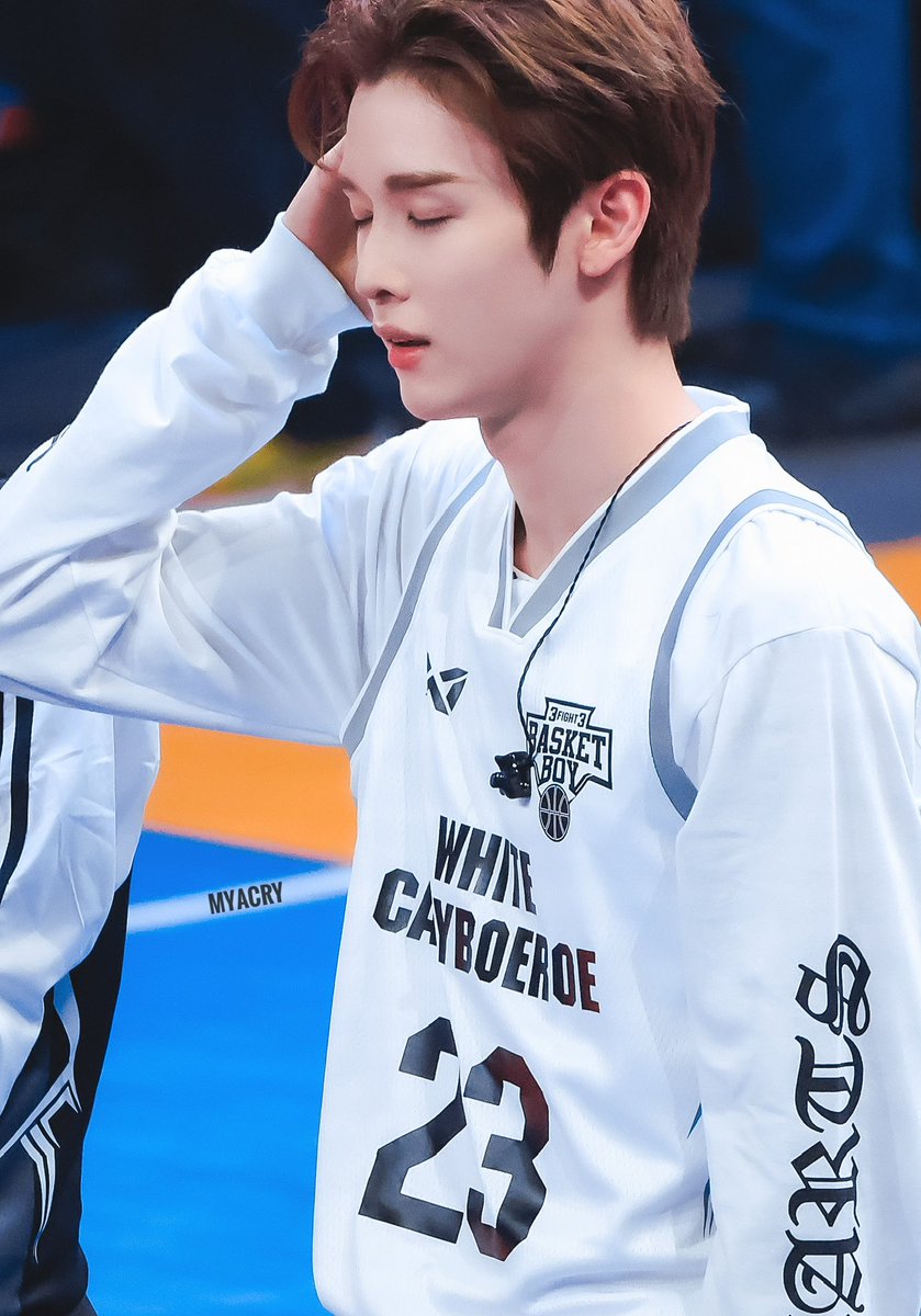 𝗠𝗬𝗔𝗖𝗥𝗬 tweet media