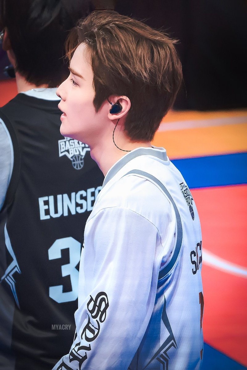 𝗠𝗬𝗔𝗖𝗥𝗬 tweet media