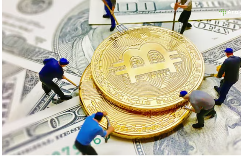 The Crypto Pluse tweet media
