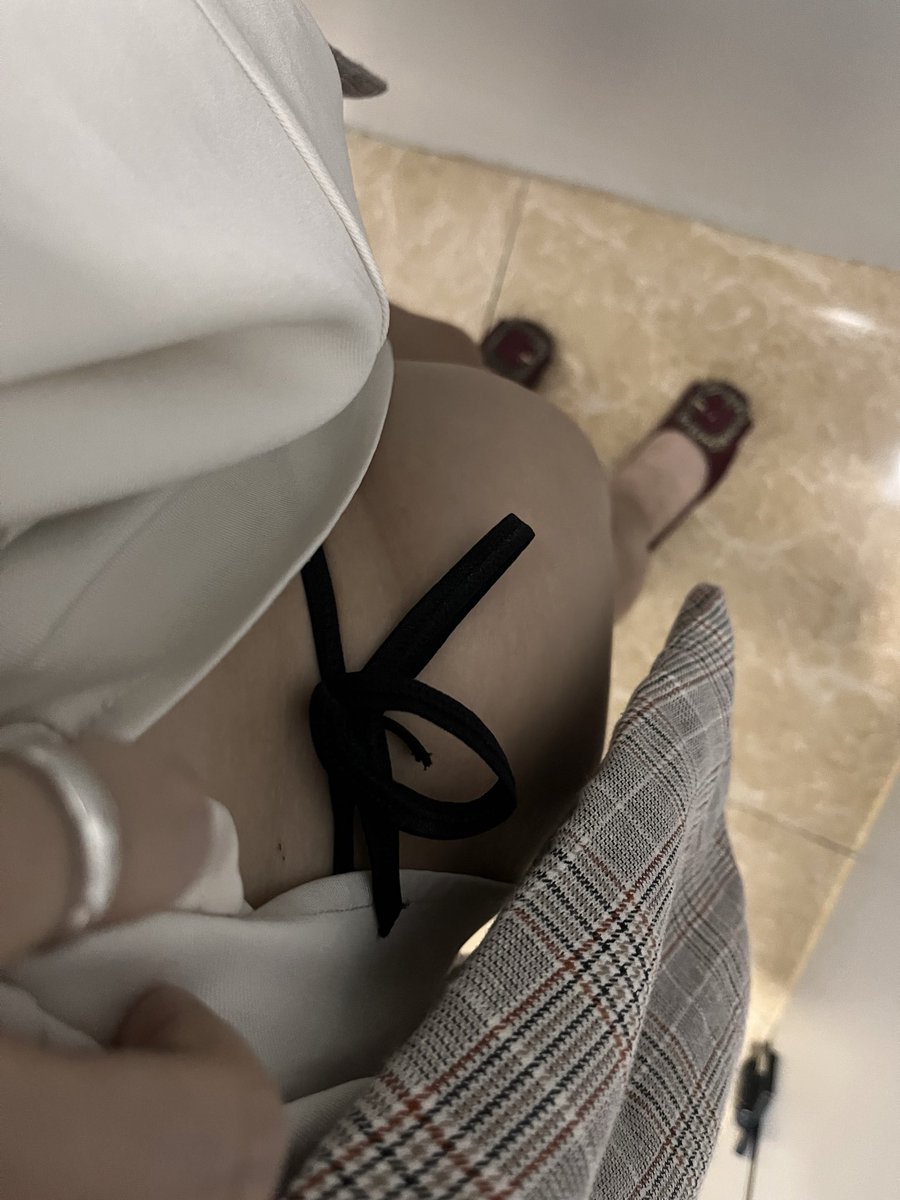 浪里小Emma tweet media