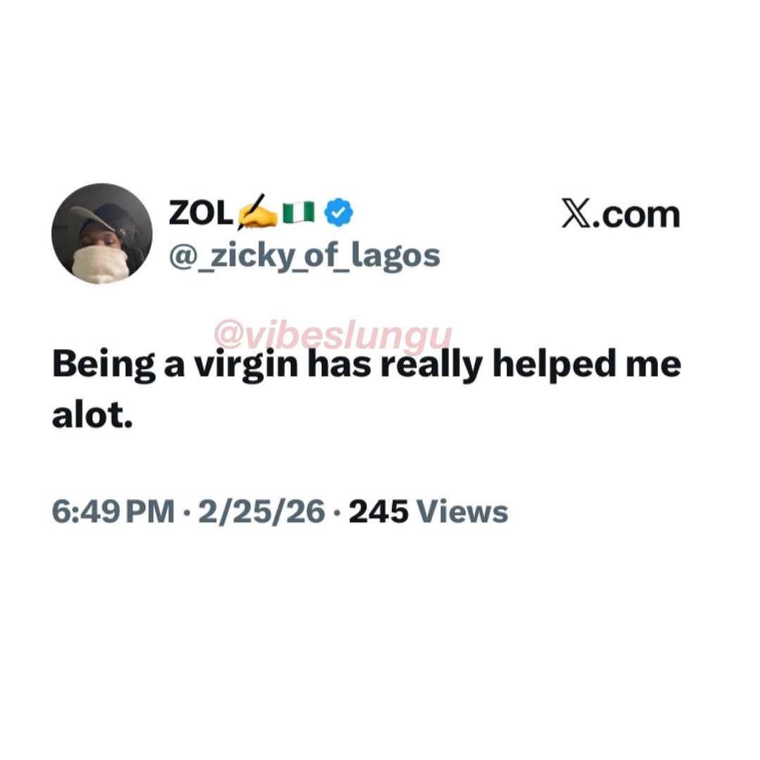 Instablog9ja tweet media