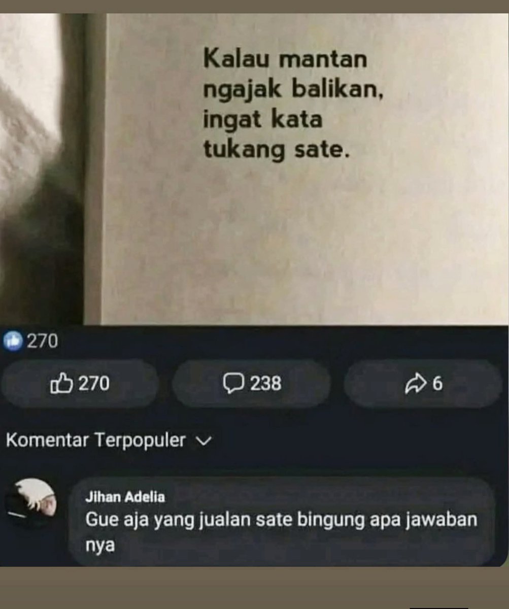 KucengTerbanggg's tweet photo. https://t.co/vz2aCjdE4R