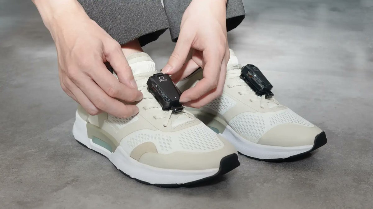 PLAYWORKS Inc. tweet media