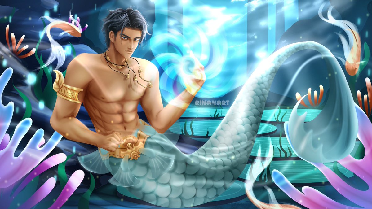 Stairway Games tweet media