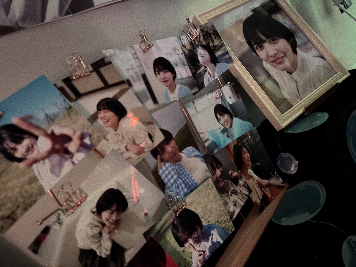 カオナシ@faceless tweet media