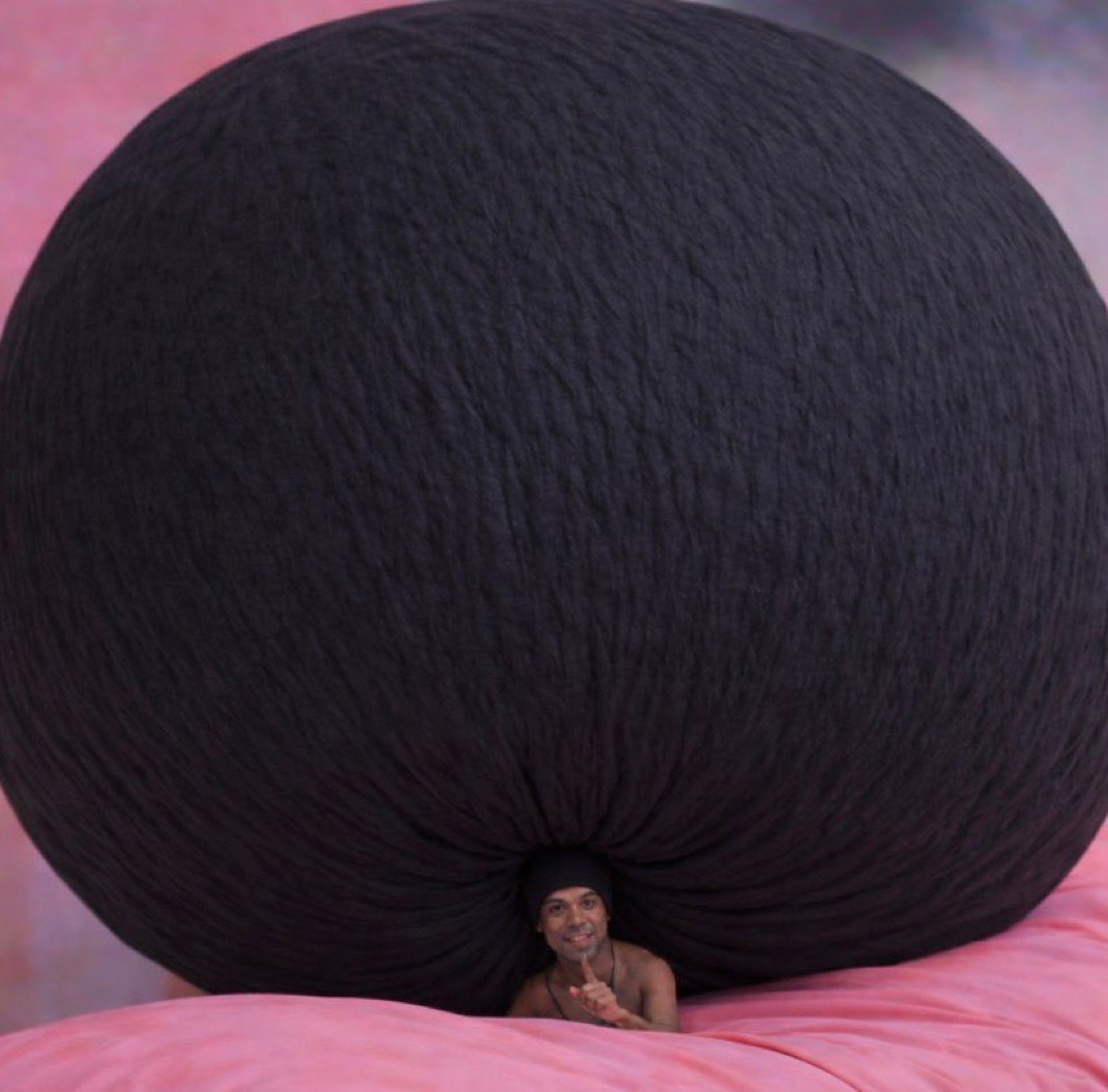 TV Globo 📺 tweet media