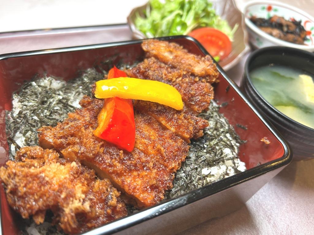 オリムピックナショナルGCｰEAST tweet media