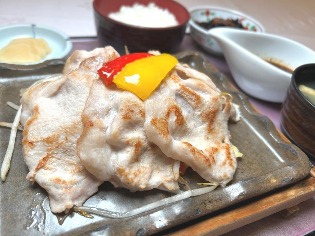 オリムピックナショナルGCｰEAST tweet media