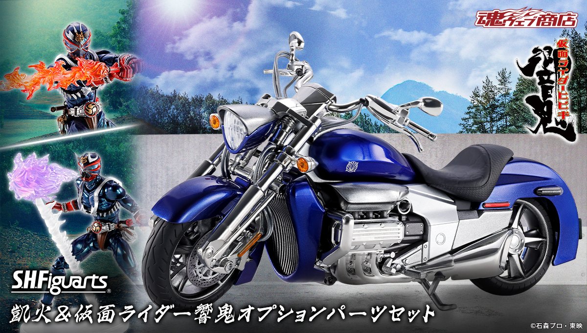 突然の不可避案件ダブルパンチで来たので 土曜日のポケモン抽選は諦めます