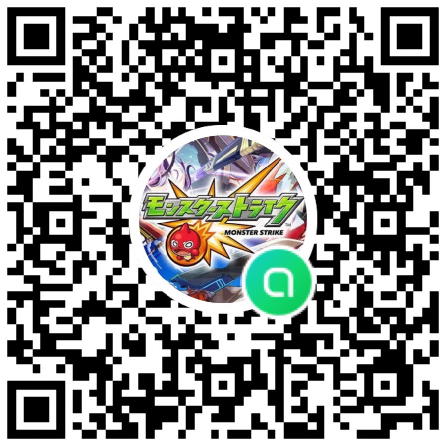 あおしゃぬ tweet media