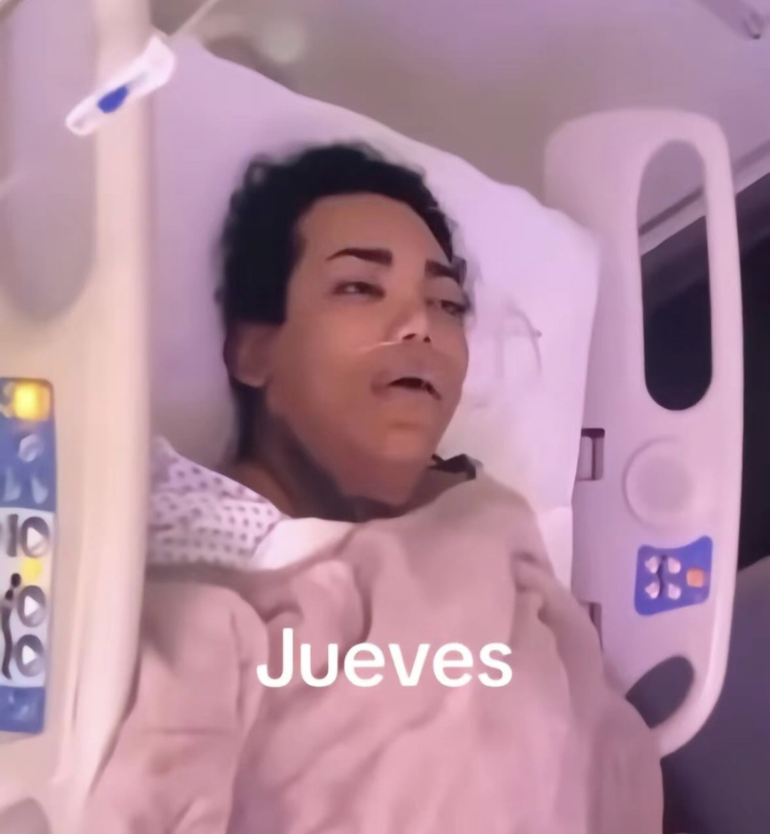 En Júpiter (@en_jupiter_) on Twitter photo 