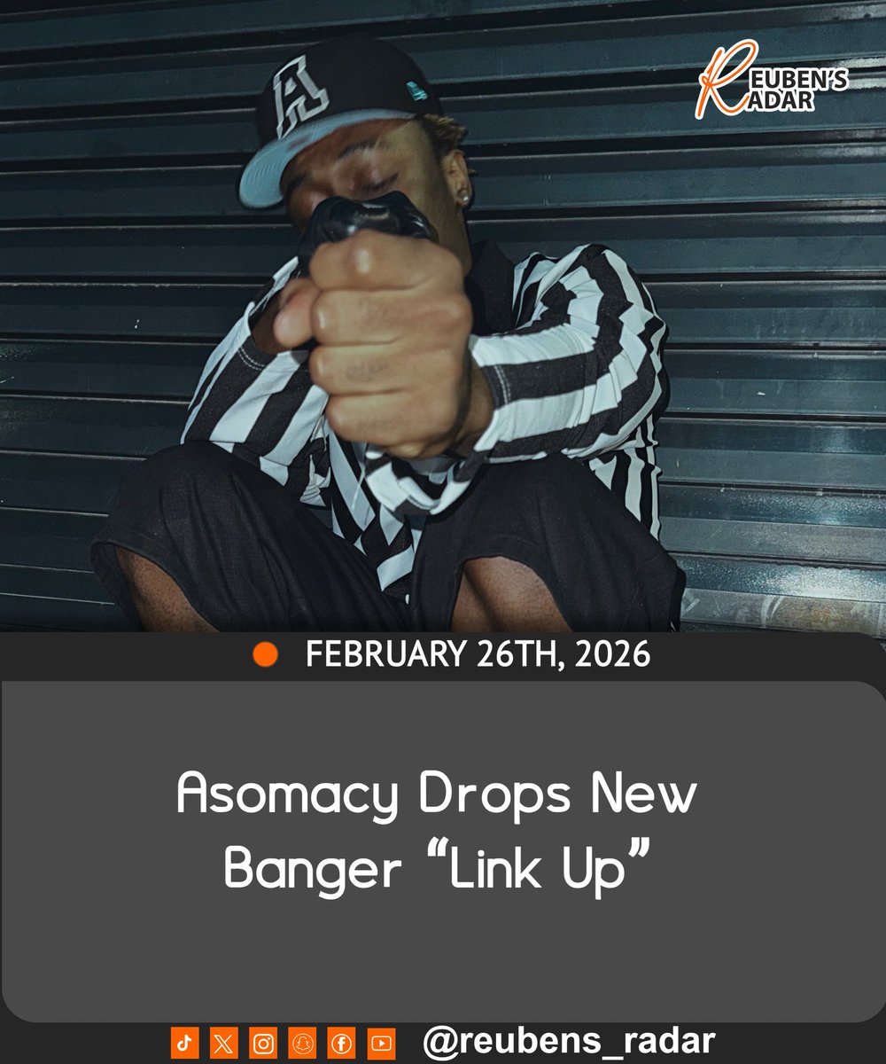 Reuben'sRadar tweet media