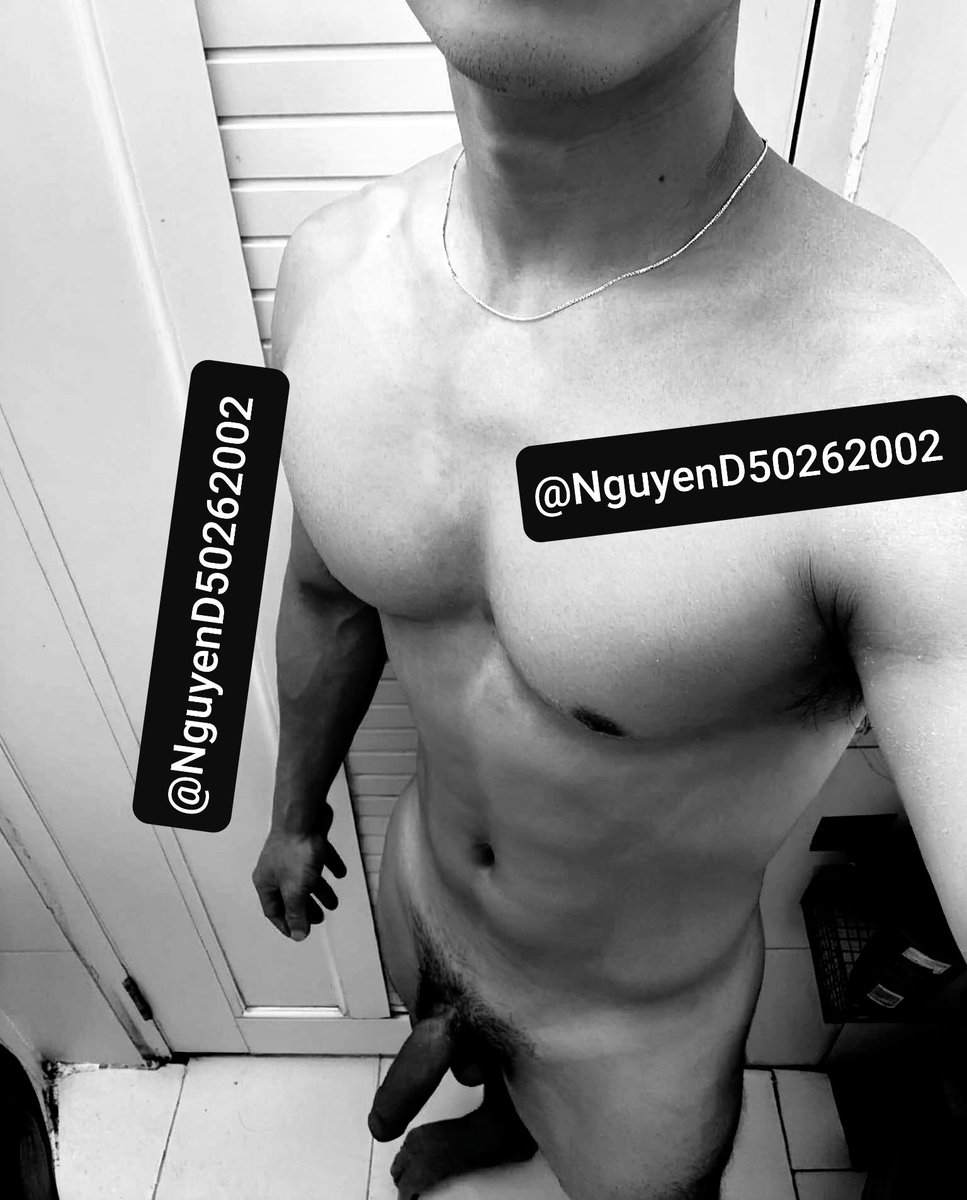 Nguyen Daniel tweet media